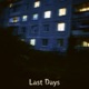 Last Days Single