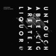 Cigarette Liquor EP