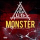 Monster Single