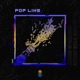 Pop Like Single