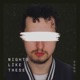 Nights Like These EP