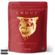 Chomp Single