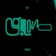 Glovo Single