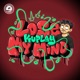 Lose my mind Single