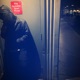 daPøpe feat nottr3ll Single