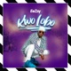 Kwo LoBo Single