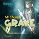 Grave Single
