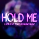 Hold Me feat Genuine Single