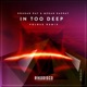 In Too Deep Volb3x Remix Single