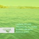 Sunny Beach Radio Edit Single
