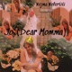 Jo Dear Momma Single
