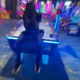 Venting sessions Single