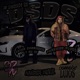 DE SANDIEGO SOY feat Parkside Plug Single