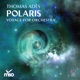 Polaris EP