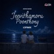 Jeevithamorupoonthony Lofi Mix Single
