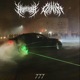 edition777 feat HiyatoPlaya Single