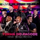 TDP20 Nossa História Ao Vivo EP 3