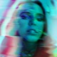 My Ways Buscabulla Remix Single