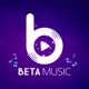 Hóa Tương Tư Beat Remix Single