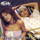 Breathe Without You Single