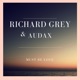 Must Be Love Remixes EP