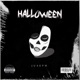 Halloween Single