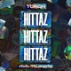 Hittaz Single