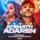 Ayemath Adaren Remix Single