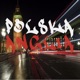 Polska Anglia feat Ketz Single