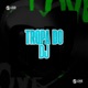 Tropa do Dj feat Mc Rd Single