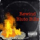 Rewind Single