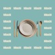 hibachi Single