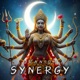 Synergy Single