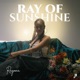 Ray of sunshine EP