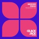 Remember Me Single