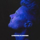 Lysende Stjerner Single