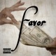 Favor feat PeedyFly Single
