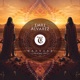 Mahsusa Single