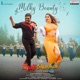 Milky Beauty From Bholaa Shankar Single