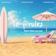 Summer Tape Rewind EP