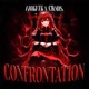 CONFRONTATION feat LORD CHAOS Single