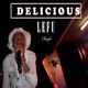Lefu feat Delicious Single