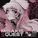 Misaki Quest Single