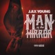 Man in the Mirror Single