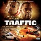 Traffic Yukmouth the Regime Present