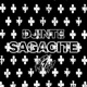 Sagacité 1 Single