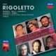 Verdi Rigoletto