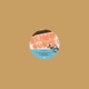 Mind Control EP