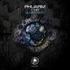 Icon Single