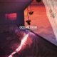 Ocean View Single